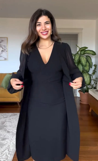 Rochie DIVA44