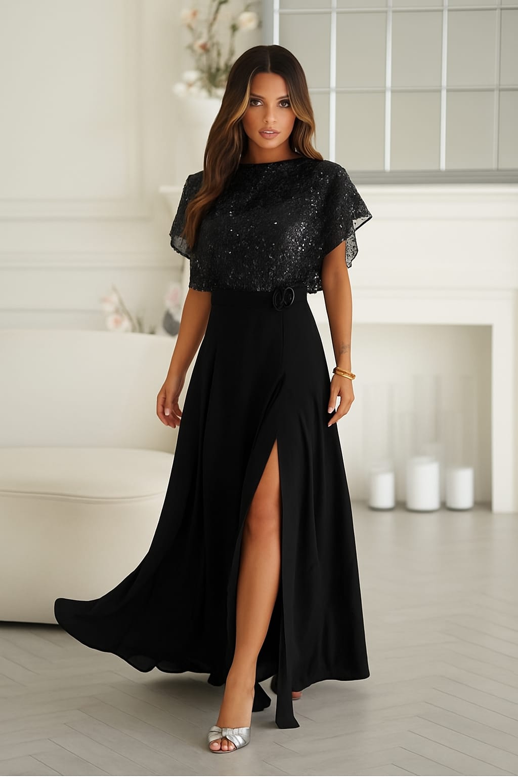 Rochie Diva18