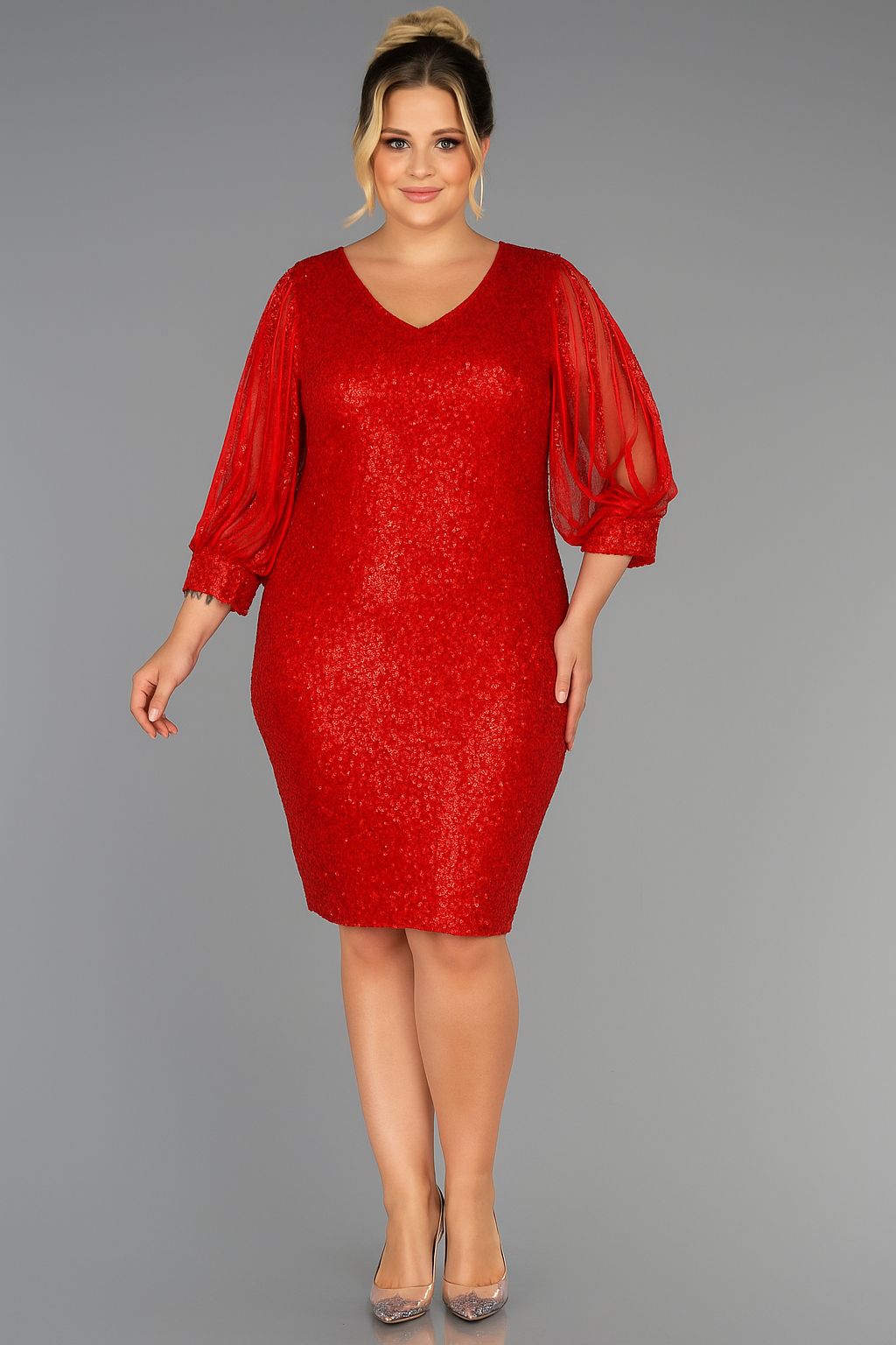Rochie Diva57