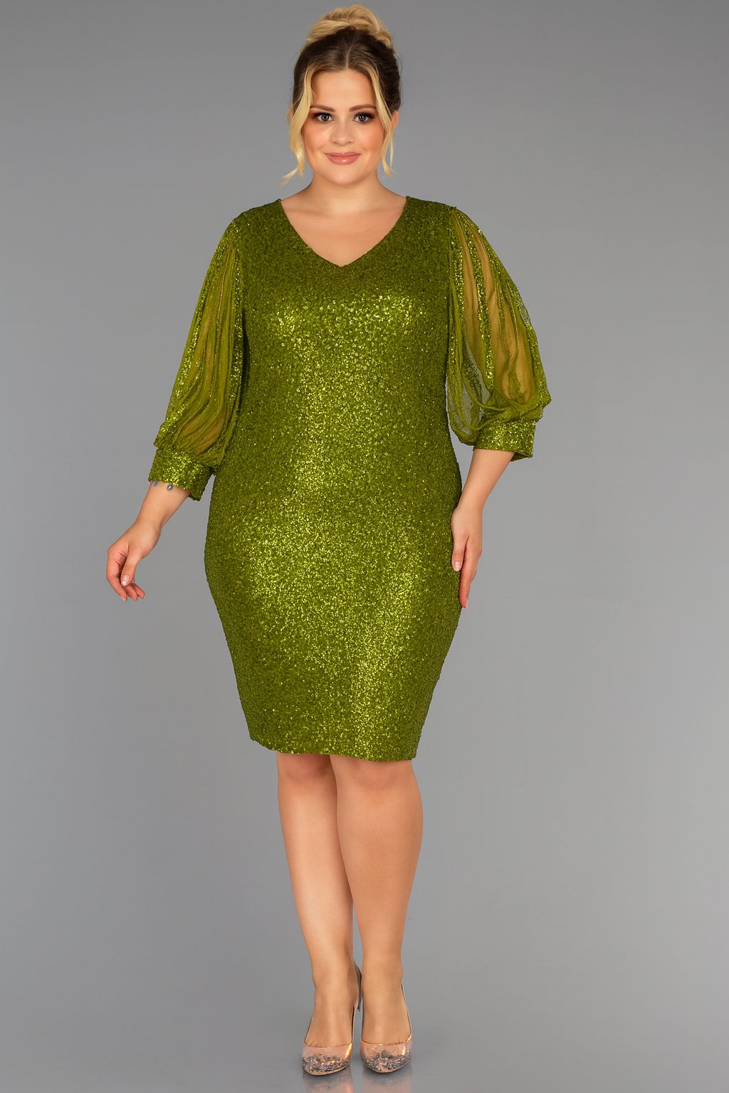 Rochie Diva57