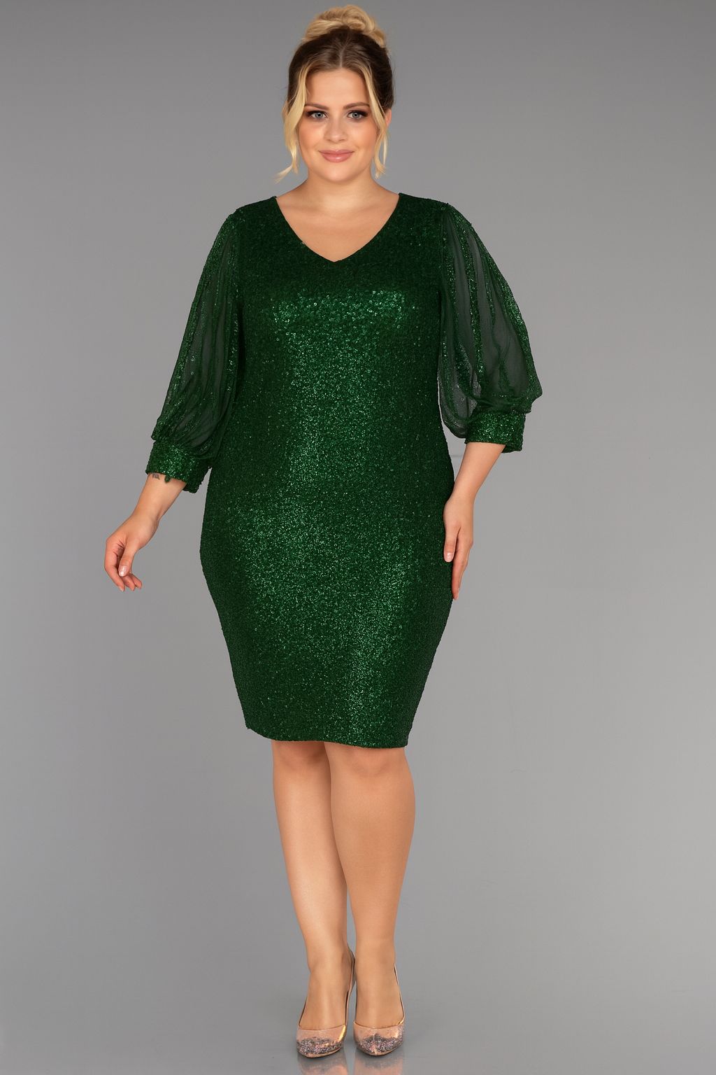 Rochie Diva57