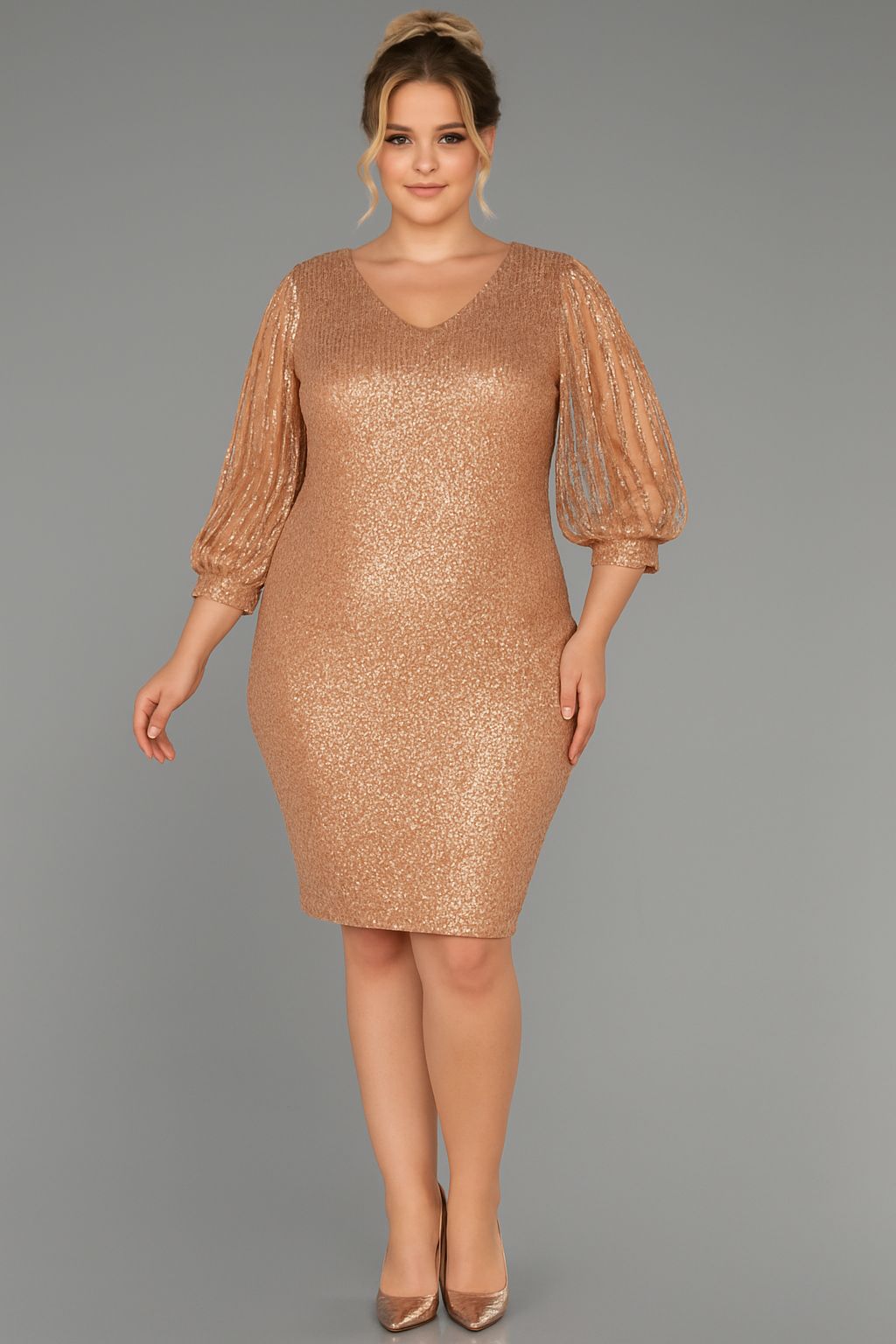 Rochie Diva57