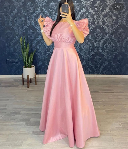 Рокля DIVA389