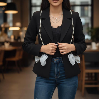 Sacou DIVA66