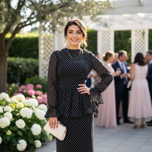 Rochie DIVA39