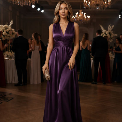 Rochie DIVA16