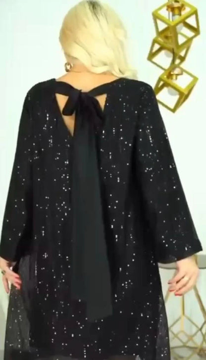Рокля DIVA70