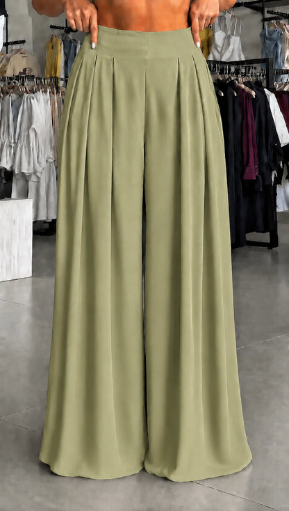 Pantaloni DIVA612