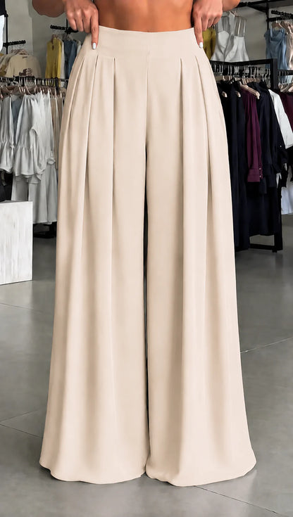 Pantaloni DIVA612