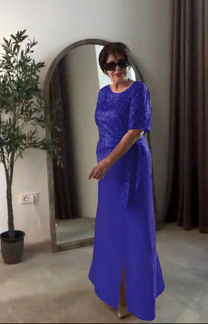 Compleu DIVA17