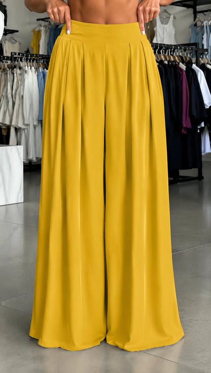 Pantaloni DIVA612