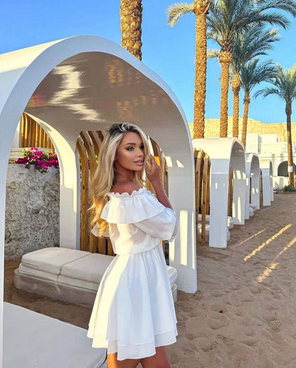 Rochie ISS47