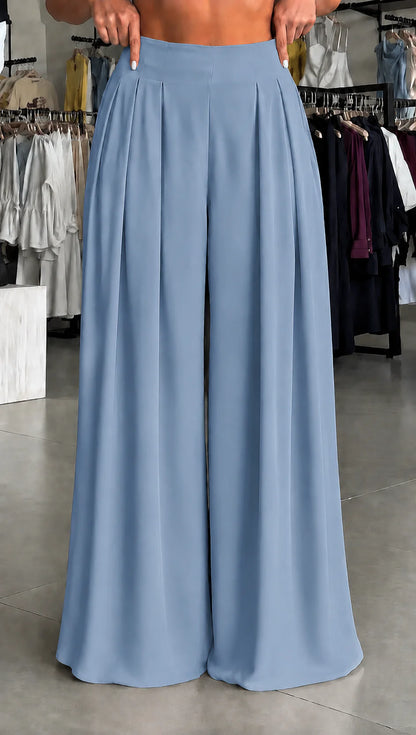 Pantaloni DIVA612