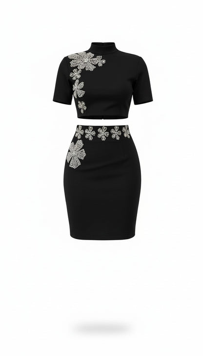 Compleu DIVA188
