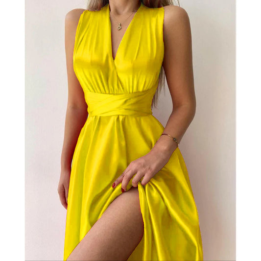 Rochie DIVA16