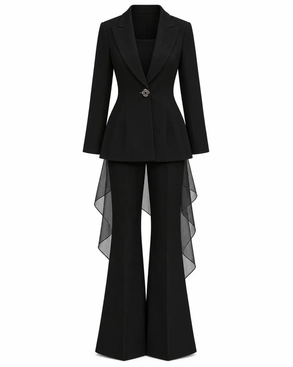 Costum DIVA92