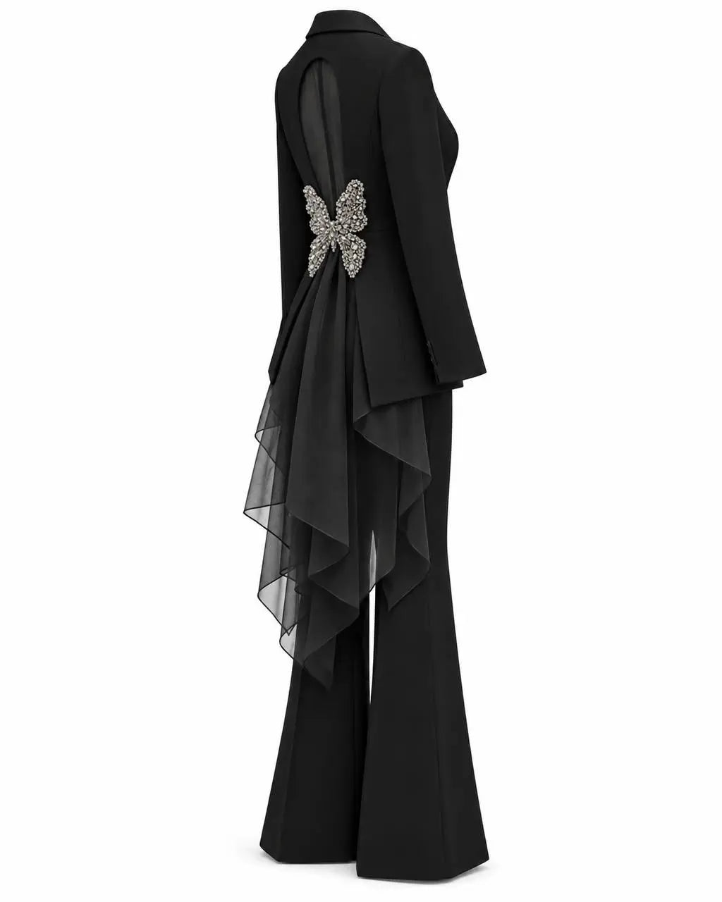 Costum DIVA92