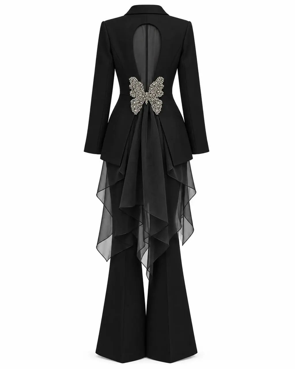 Costum DIVA92