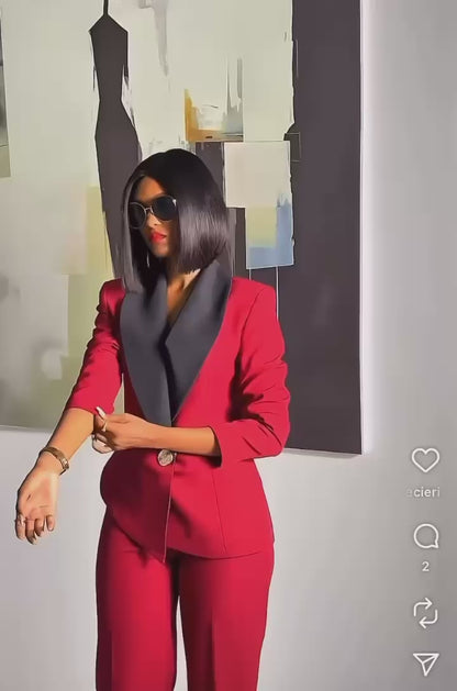 Diva53 jelmez