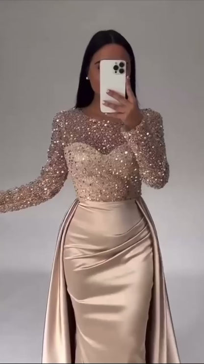 Rochie DIVA23