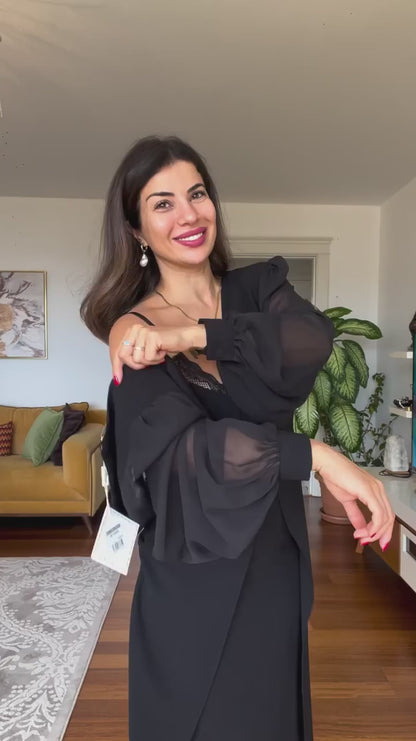 Rochie DIVA44