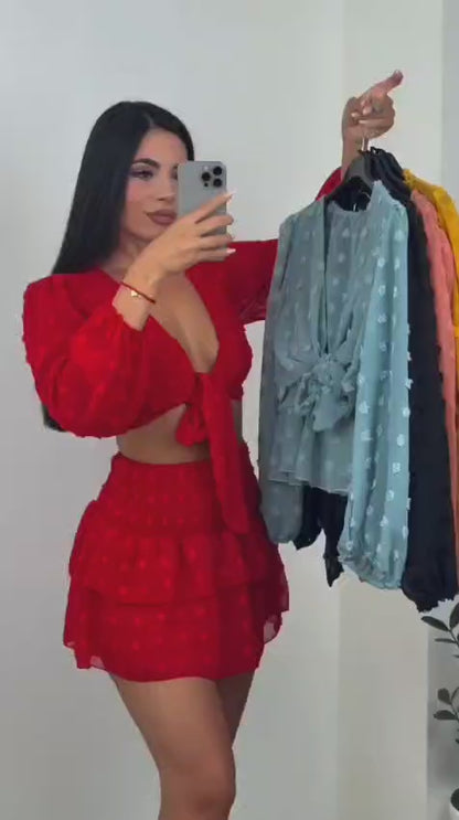 Compleu DIVA52