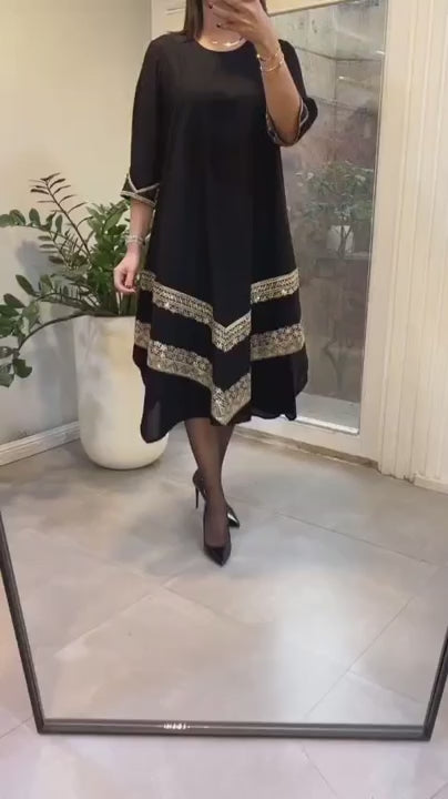 DIVA61 ruha