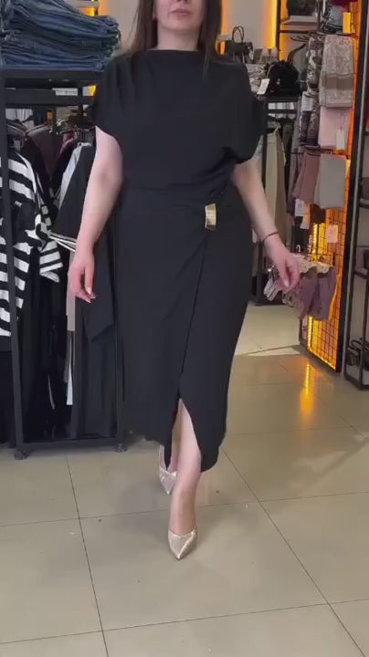Rochie DIVA561