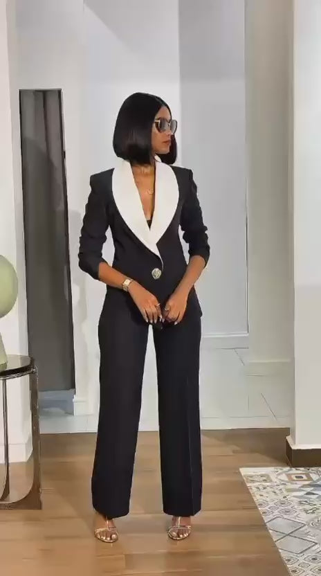 Costum DIVA53