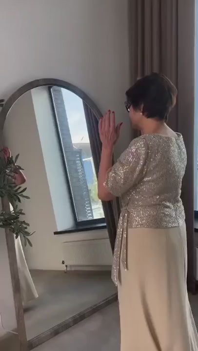 Compleu DIVA17