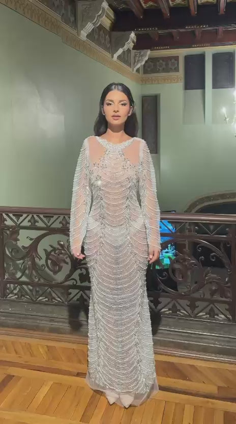 Rochie LUX17