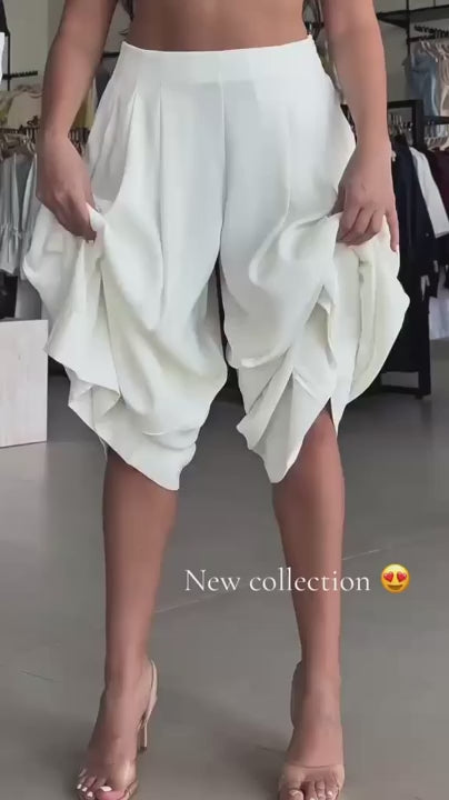 Pantaloni DIVA612
