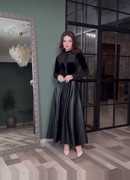 Рокля Diva40