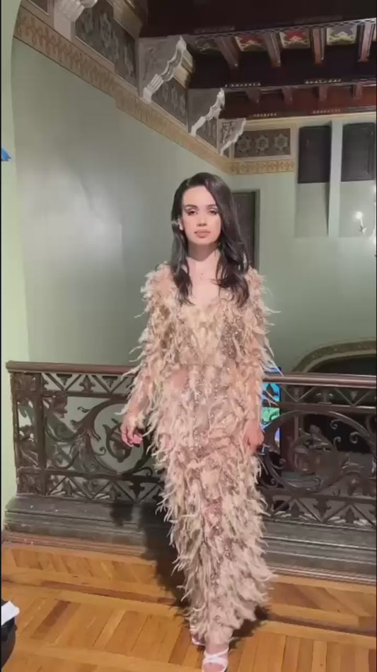 Rochie LUX20