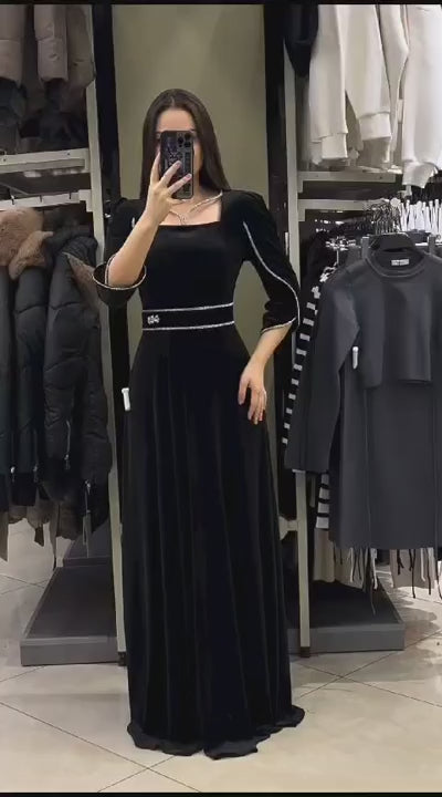 DIVA62 ruha