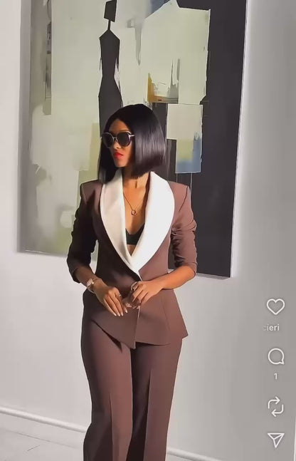 Diva53 jelmez