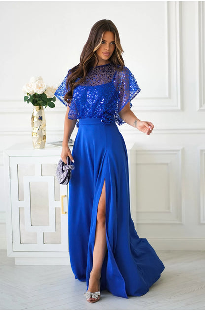 Рокля Diva18