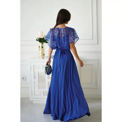 Рокля Diva18