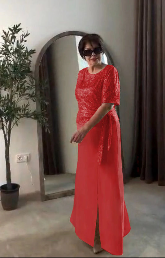 Compleu DIVA17