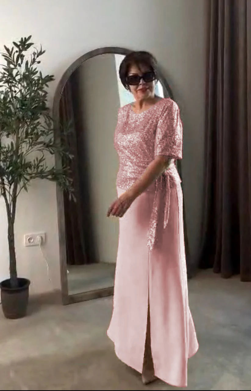 Compleu DIVA17