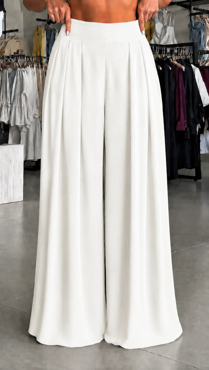Pantaloni DIVA612