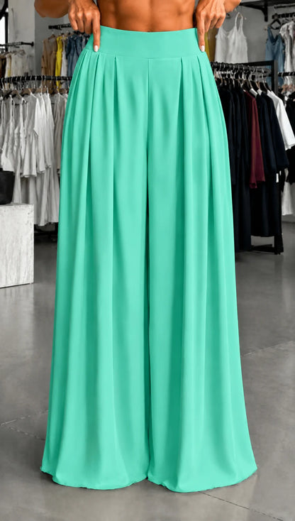 Pantaloni DIVA612