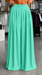 VERDE MENTA
