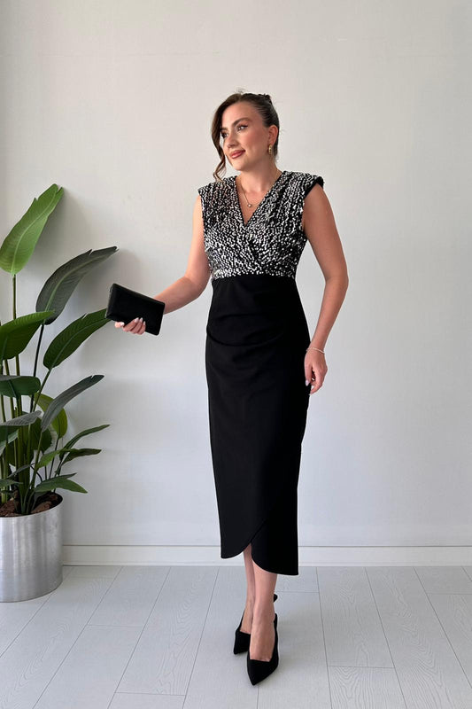 Rochie DIVA24