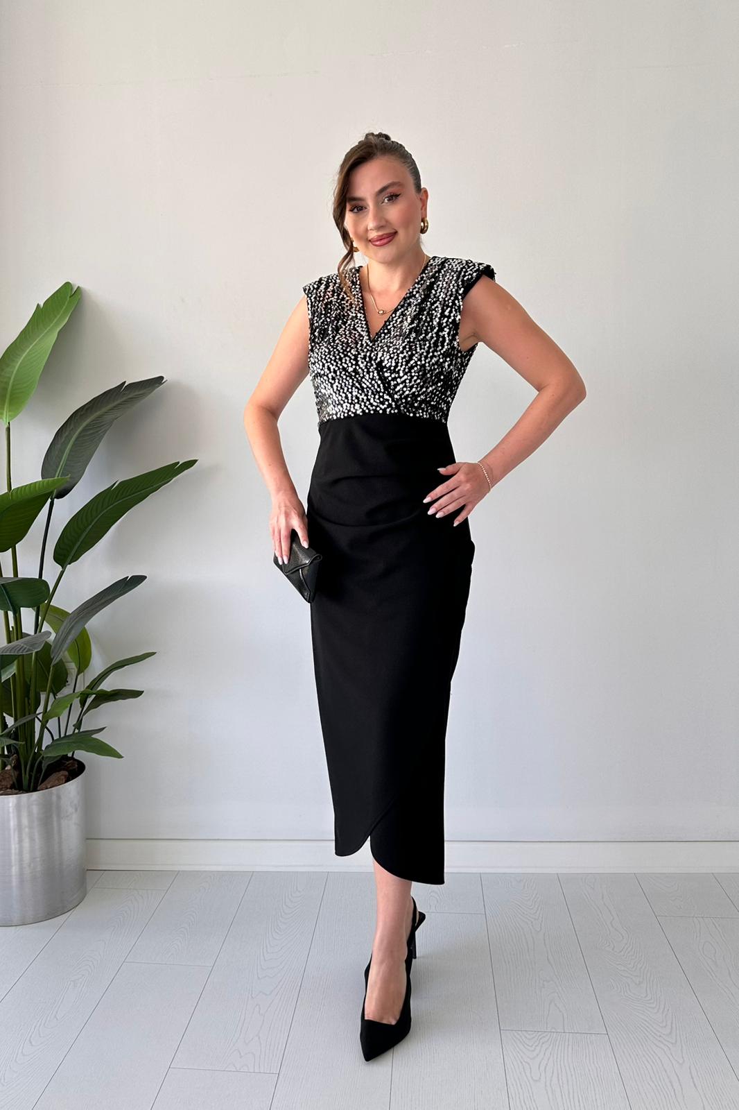 Rochie DIVA24