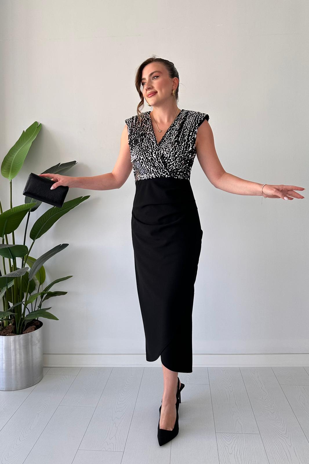 Rochie DIVA24