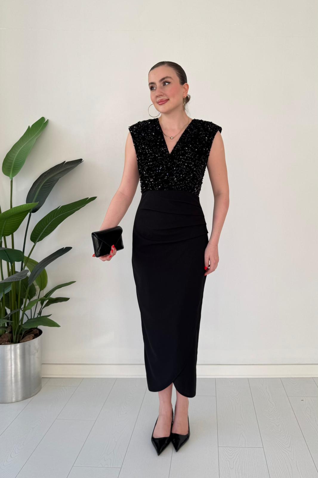 Rochie DIVA24