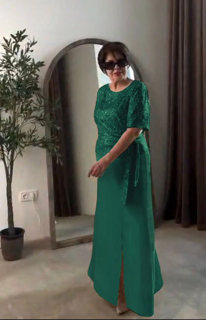 Compleu DIVA17