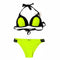 VERDE NEON